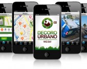 Decoro Urbano: il progetto per una cittadinanza attiva