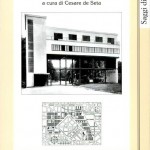 Ancora critiche all’architettra di Pontinia 1934-35