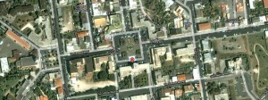 Pontinia - Google Maps