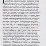 Articolo National Geographic-01