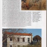 Articolo National Geographic-10