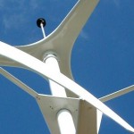 Pontinia: la strategia dell’eolico