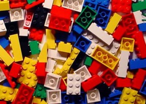 blog-lego-bricks