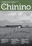 Il Chinino – Febbraio Marzo 2012