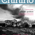 Il Chinino Ottobre – Novembre 2011