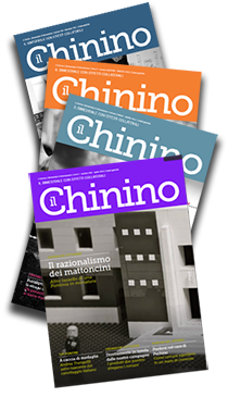 copertine_chinino_ico