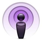 podcast delle sedute del consiglio comunale