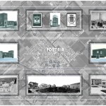 Pontiniaweb Gadget