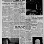 da LA STAMPA del 19 dicembre 1934 – numero 301 – pagina 1